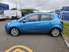 Vauxhall Corsa 1.4L Energy T Hatchback 5dr Petrol Manual Euro 6 (99 bhp) 5dr Manual 2026