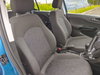 Vauxhall Corsa 1.4L Energy T Hatchback 5dr Petrol Manual Euro 6 (99 bhp) 5dr Manual 2026