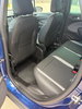 Vauxhall Crossland X 1.2 Turbo Elite SUV 5dr Petrol Auto Euro 6 (s/s) (130 ps) 5dr Automatic 2020