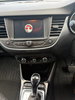 Vauxhall Crossland X 1.2 Turbo Elite SUV 5dr Petrol Auto Euro 6 (s/s) (130 ps) 5dr Automatic 2020