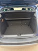 Vauxhall Crossland X 1.2 Turbo Elite SUV 5dr Petrol Auto Euro 6 (s/s) (130 ps) 5dr Automatic 2020