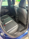 Vauxhall Crossland X 1.2 Turbo Elite SUV 5dr Petrol Auto Euro 6 (s/s) (130 ps) 5dr Automatic 2026