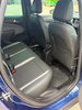 Vauxhall Crossland X 1.2 Turbo Elite SUV 5dr Petrol Auto Euro 6 (s/s) (130 ps) 5dr Automatic 2020