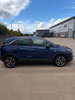Vauxhall Crossland X 1.2 Turbo Elite SUV 5dr Petrol Auto Euro 6 (s/s) (130 ps) 5dr Automatic 2020