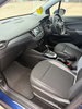 Vauxhall Crossland X 1.2 Turbo Elite SUV 5dr Petrol Auto Euro 6 (s/s) (130 ps) 5dr Automatic 2020