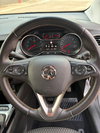 Vauxhall Crossland X 1.2 Turbo GPF Elite Nav SUV 5dr Petrol Manual Euro 6 (s/s) (130 ps) 5dr Manual 2026