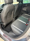 Vauxhall Crossland X 1.2 Turbo GPF Elite Nav SUV 5dr Petrol Manual Euro 6 (s/s) (130 ps) 5dr Manual 2026