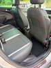 Vauxhall Crossland X 1.2 Turbo GPF Elite Nav SUV 5dr Petrol Manual Euro 6 (s/s) (130 ps) 5dr Manual 2020