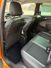 Vauxhall Crossland X 1.2 Turbo GPF Elite SUV 5dr Petrol Manual Euro 6 (s/s) (130 ps) 5dr Manual 2026