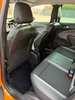 Vauxhall Crossland X 1.2 Turbo GPF Elite SUV 5dr Petrol Manual Euro 6 (s/s) (130 ps) 5dr Manual 2019