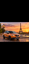 Vauxhall Crossland X 1.2 Turbo GPF Elite SUV 5dr Petrol Manual Euro 6 (s/s) (130 ps) 5dr Manual 2026