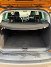 Vauxhall Crossland X 1.2 Turbo GPF Elite SUV 5dr Petrol Manual Euro 6 (s/s) (130 ps) 5dr Manual 2026