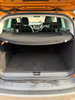 Vauxhall Crossland X 1.2 Turbo GPF Elite SUV 5dr Petrol Manual Euro 6 (s/s) (130 ps) 5dr Manual 2019