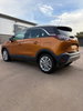 Vauxhall Crossland X 1.2 Turbo GPF Elite SUV 5dr Petrol Manual Euro 6 (s/s) (130 ps) 5dr Manual 2019