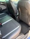Vauxhall Crossland X 1.2 Elite Nav SUV 5dr Petrol Manual Euro 6 (s/s) (83 ps) 5dr Manual 2026