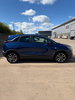 Vauxhall Crossland X 1.2 Elite Nav SUV 5dr Petrol Manual Euro 6 (s/s) (83 ps) 5dr Manual 2020