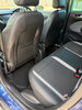 Vauxhall Crossland X 1.2 Elite Nav SUV 5dr Petrol Manual Euro 6 (s/s) (83 ps) 5dr Manual 2020