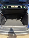 Vauxhall Crossland X 1.2 Elite Nav SUV 5dr Petrol Manual Euro 6 (s/s) (83 ps) 5dr Manual 2026