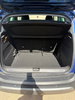 Vauxhall Crossland X 1.2 Elite Nav SUV 5dr Petrol Manual Euro 6 (s/s) (83 ps) 5dr Manual 2020