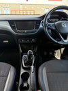 Vauxhall Crossland X 1.2 Elite Nav SUV 5dr Petrol Manual Euro 6 (s/s) (83 ps) 5dr Manual 2026