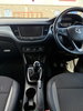 Vauxhall Crossland X 1.2 Elite Nav SUV 5dr Petrol Manual Euro 6 (s/s) (83 ps) 5dr Manual 2020
