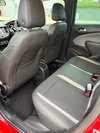 Vauxhall Crossland X 1.2 Elite SUV 5dr Petrol Manual Euro 6 (81 ps) 5dr Manual 2026