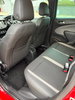 Vauxhall Crossland X 1.2 Elite SUV 5dr Petrol Manual Euro 6 (81 ps) 5dr Manual 2018