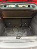 Vauxhall Crossland X 1.2 Elite SUV 5dr Petrol Manual Euro 6 (81 ps) 5dr Manual 2018