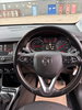 Vauxhall Crossland X 1.2 Elite SUV 5dr Petrol Manual Euro 6 (81 ps) 5dr Manual 2018