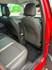 Vauxhall Crossland X 1.2 Elite SUV 5dr Petrol Manual Euro 6 (81 ps) 5dr Manual 2018