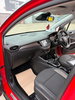 Vauxhall Crossland X 1.2 Elite SUV 5dr Petrol Manual Euro 6 (81 ps) 5dr Manual 2018