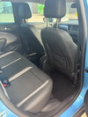 Vauxhall Crossland X 1.2 Elite SUV 5dr Petrol Manual Euro 6 (s/s) (83 ps) 5dr Manual 2026