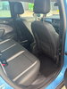 Vauxhall Crossland X 1.2 Elite SUV 5dr Petrol Manual Euro 6 (s/s) (83 ps) 5dr Manual 2020