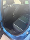 Vauxhall Crossland X 1.2 Elite SUV 5dr Petrol Manual Euro 6 (s/s) (83 ps) 5dr Manual 2026