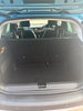 Vauxhall Crossland X 1.2 Elite SUV 5dr Petrol Manual Euro 6 (s/s) (83 ps) 5dr Manual 2020