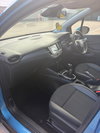 Vauxhall Crossland X 1.2 Elite SUV 5dr Petrol Manual Euro 6 (s/s) (83 ps) 5dr Manual 2026