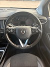 Vauxhall Crossland X 1.2 Elite SUV 5dr Petrol Manual Euro 6 (s/s) (83 ps) 5dr Manual 2026
