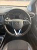 Vauxhall Crossland X 1.2 Elite SUV 5dr Petrol Manual Euro 6 (s/s) (83 ps) 5dr Manual 2020