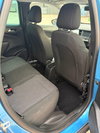 Vauxhall Crossland X 1.2 Griffin SUV 5dr Petrol Manual Euro 6 (s/s) (83 ps) 5dr Manual 2026