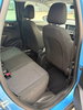Vauxhall Crossland X 1.2 Griffin SUV 5dr Petrol Manual Euro 6 (s/s) (83 ps) 5dr Manual 2020