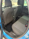 Vauxhall Crossland X 1.2 Griffin SUV 5dr Petrol Manual Euro 6 (s/s) (83 ps) 5dr Manual 2026