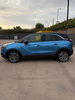 Vauxhall Crossland X 1.2 Griffin SUV 5dr Petrol Manual Euro 6 (s/s) (83 ps) 5dr Manual 2020