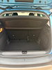 Vauxhall Crossland X 1.2 Griffin SUV 5dr Petrol Manual Euro 6 (s/s) (83 ps) 5dr Manual 2020