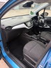 Vauxhall Crossland X 1.2 Griffin SUV 5dr Petrol Manual Euro 6 (s/s) (83 ps) 5dr Manual 2020