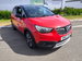 Vauxhall Crossland X 1.2L Elite Nav ecoTec S/S SUV 5dr Petrol Manual Euro 6 (109 bhp) 5dr Manual 2017