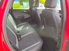 Vauxhall Crossland X 1.2L Elite Nav ecoTec S/S SUV 5dr Petrol Manual Euro 6 (109 bhp) 5dr Manual 2026