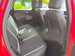 Vauxhall Crossland X 1.2L Elite Nav ecoTec S/S SUV 5dr Petrol Manual Euro 6 (109 bhp) 5dr Manual 2017