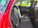 Vauxhall Crossland X 1.2L Elite Nav ecoTec S/S SUV 5dr Petrol Manual Euro 6 (109 bhp) 5dr Manual 2017
