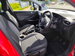 Vauxhall Crossland X 1.2L Elite Nav ecoTec S/S SUV 5dr Petrol Manual Euro 6 (109 bhp) 5dr Manual 2017