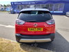 Vauxhall Crossland X 1.2L Elite Nav ecoTec S/S SUV 5dr Petrol Manual Euro 6 (109 bhp) 5dr Manual 2026